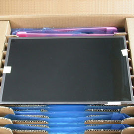 এলপি 141WX3 TLN1 14.1 ইঞ্চি LCD স্ক্রিন / ল্যাপটপ LCD প্যানেল 1280x800 30 পিন ইডিপি