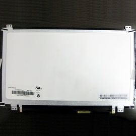 পাতলা LCD স্ক্রিন